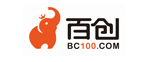 百创